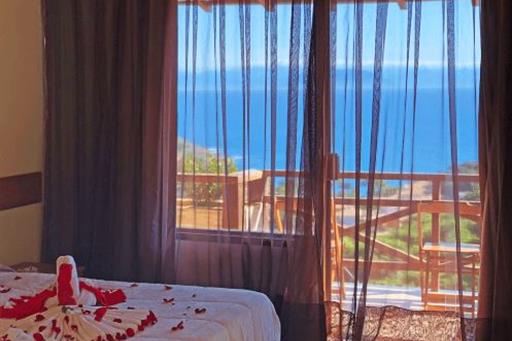 Pousada amancay 8.JPG