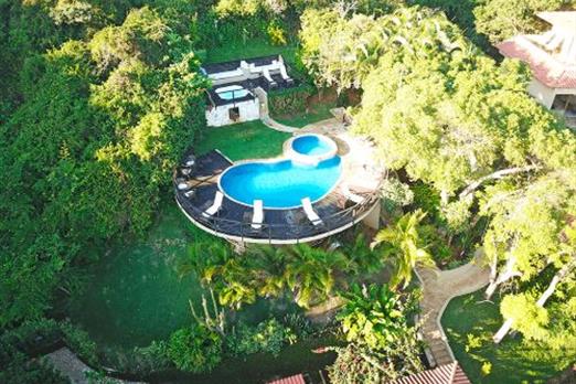 Pousada Amancay 2.JPG