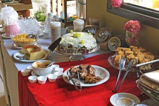 Pousada amancay 4.JPG