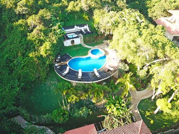 Pousada Amancay 2.JPG