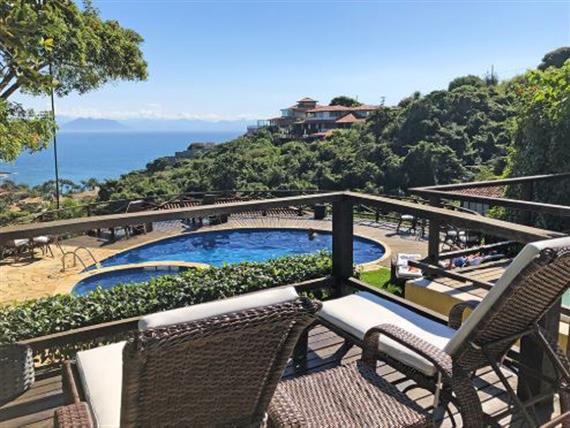 Pousada amancay 3.JPG