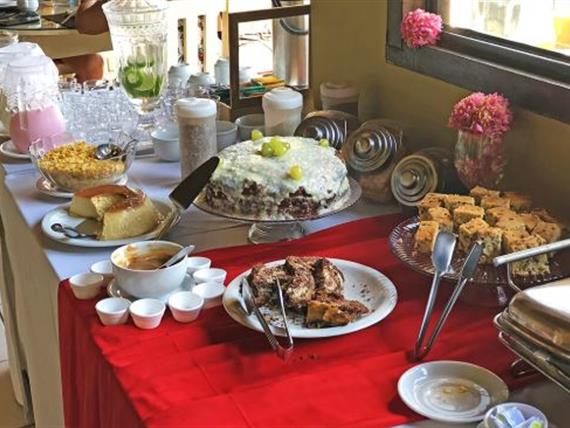 Pousada amancay 4.JPG