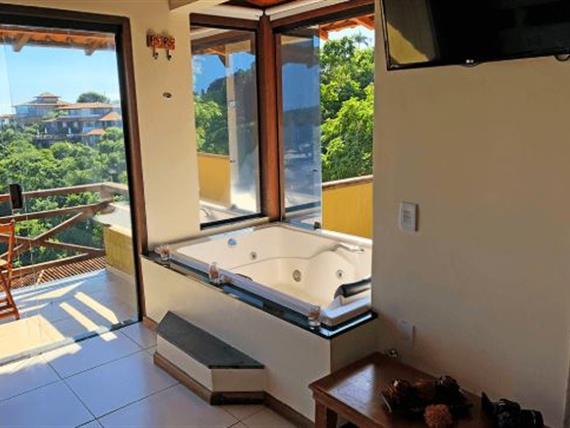 Pousada Amancay 5.JPG