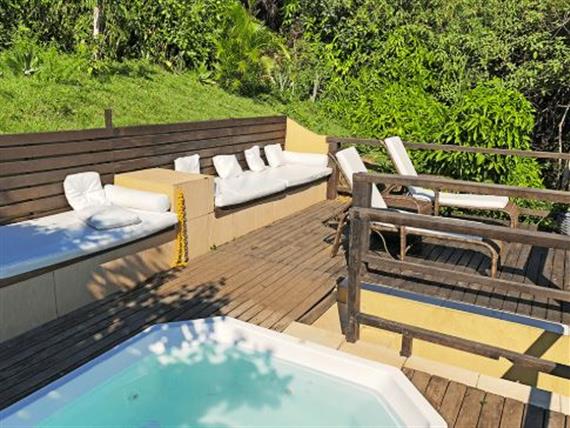 Pousada Amancay 6.JPG