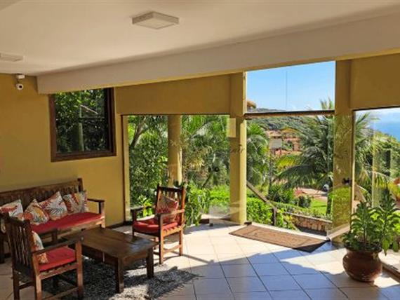 Pousada amancay 7.JPG