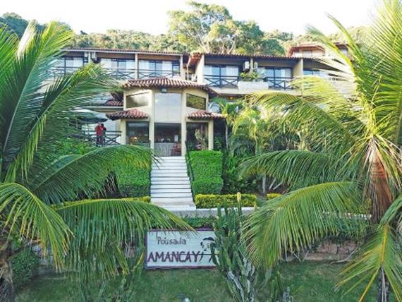 Pousada Amancay.JPG