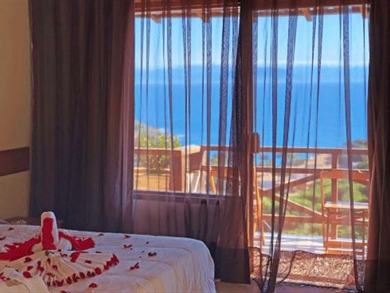 Pousada amancay 8.JPG