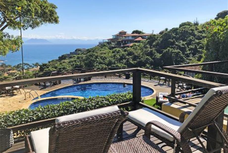 Pousada amancay 3.JPG