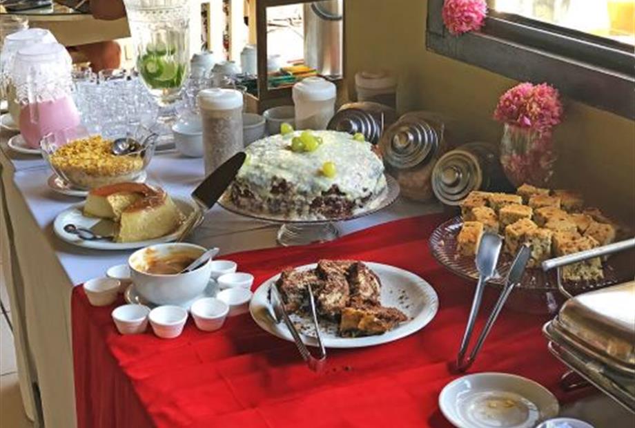 Pousada amancay 4.JPG