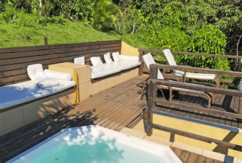 Pousada Amancay 6.JPG