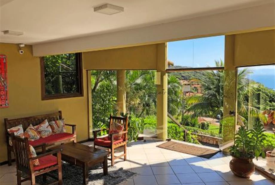 Pousada amancay 7.JPG