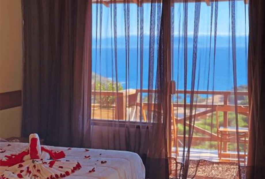 Pousada amancay 8.JPG