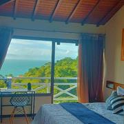 Quarto Standard Plus