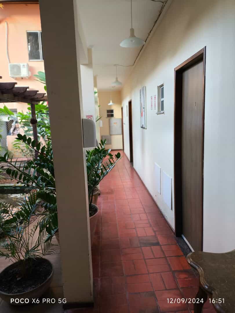Hotel Charme Fonte do Boi 2