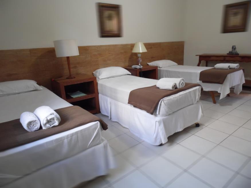APARTAMENTO TRIPLO _Easy-Resize.com.jpg