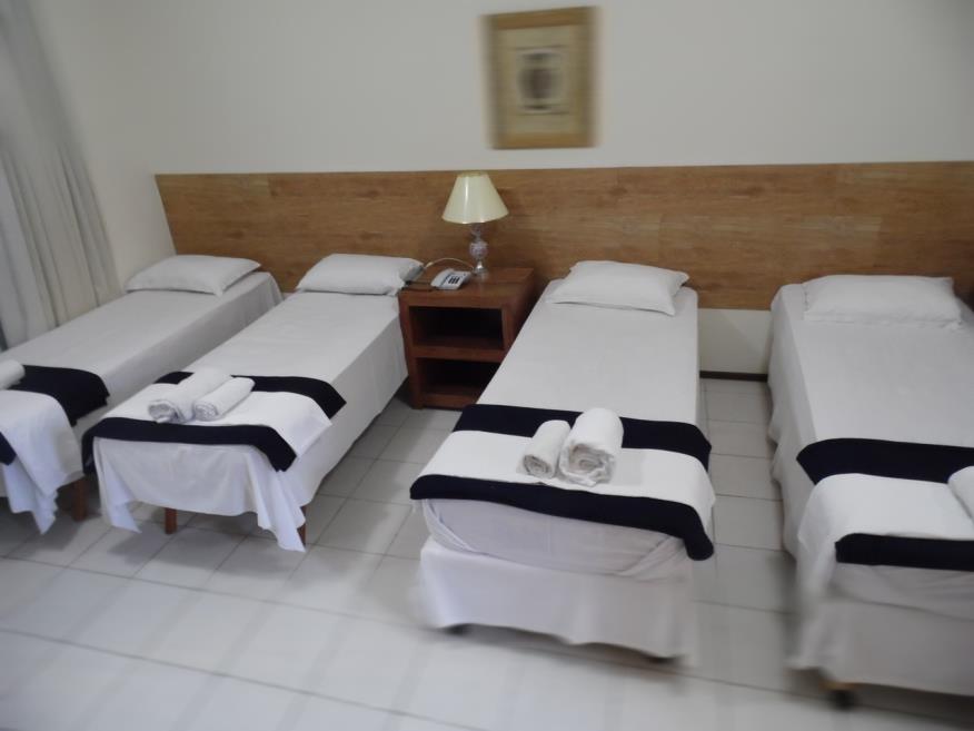 APARTAMENTO QUADRUPLO _Easy-Resize.com.jpg