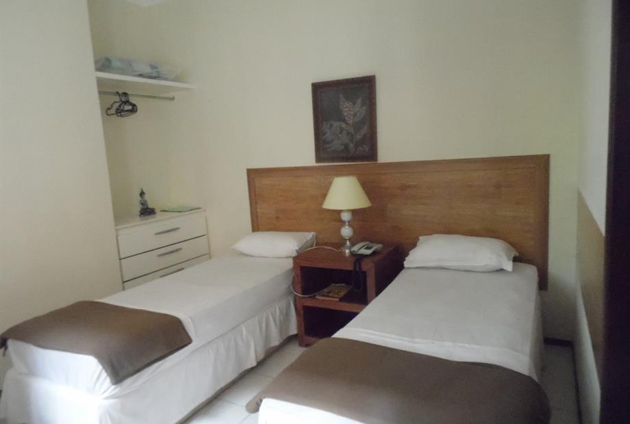 DUPLO SOLTEIRO 02_Easy-Resize.com.jpg