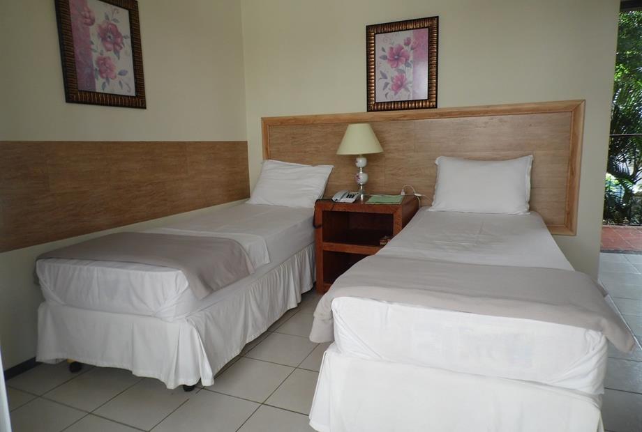 DUPLOSOLTEIRO _Easy-Resize.com.jpg