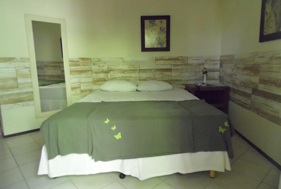 APTO CASAL _Easy-Resize.com.jpg