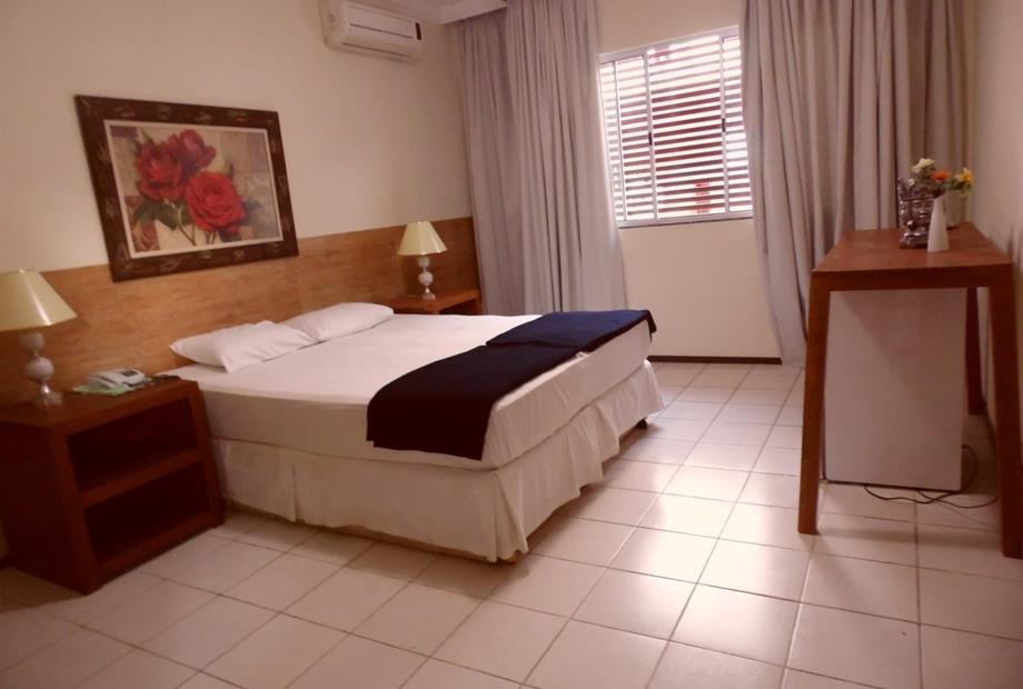 SUITE MASTER _Easy-Resize.com.jpg