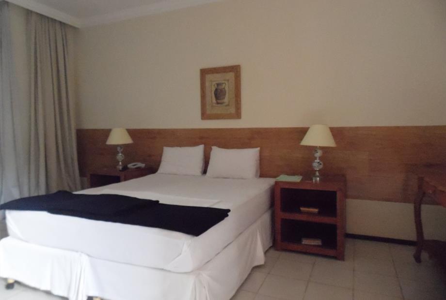 SUITE MASTER 04_Easy-Resize.com.jpg