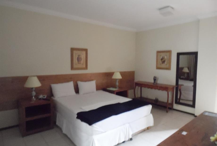 SUITE MASTER 05_Easy-Resize.com.jpg