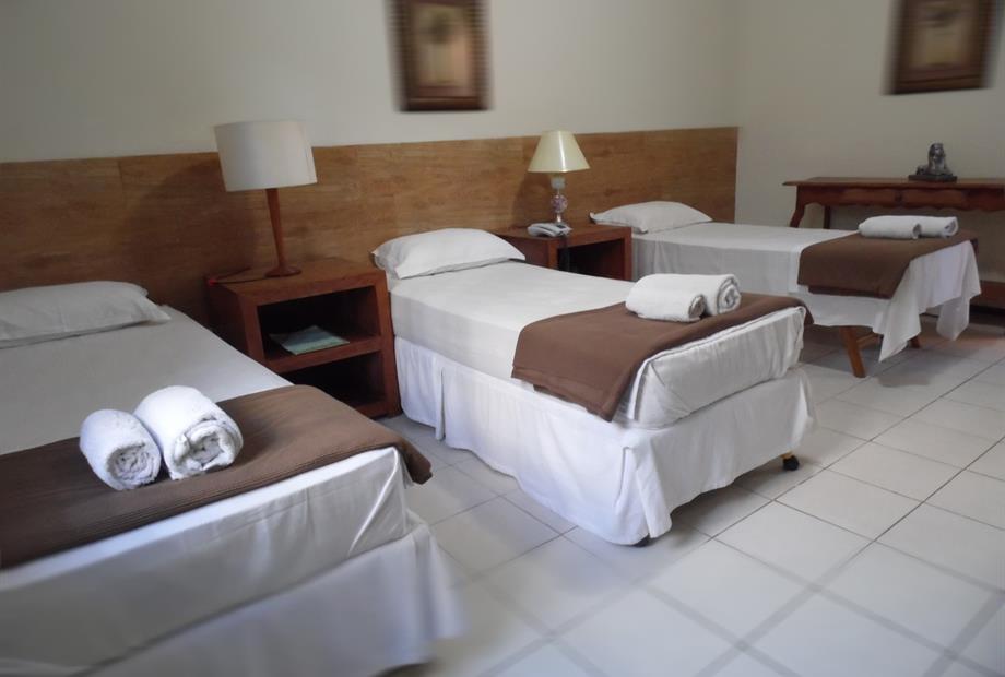 APARTAMENTO TRIPLO _Easy-Resize.com.jpg