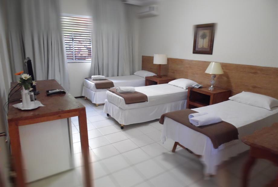 APTO TRIPLO _Easy-Resize.com.jpg