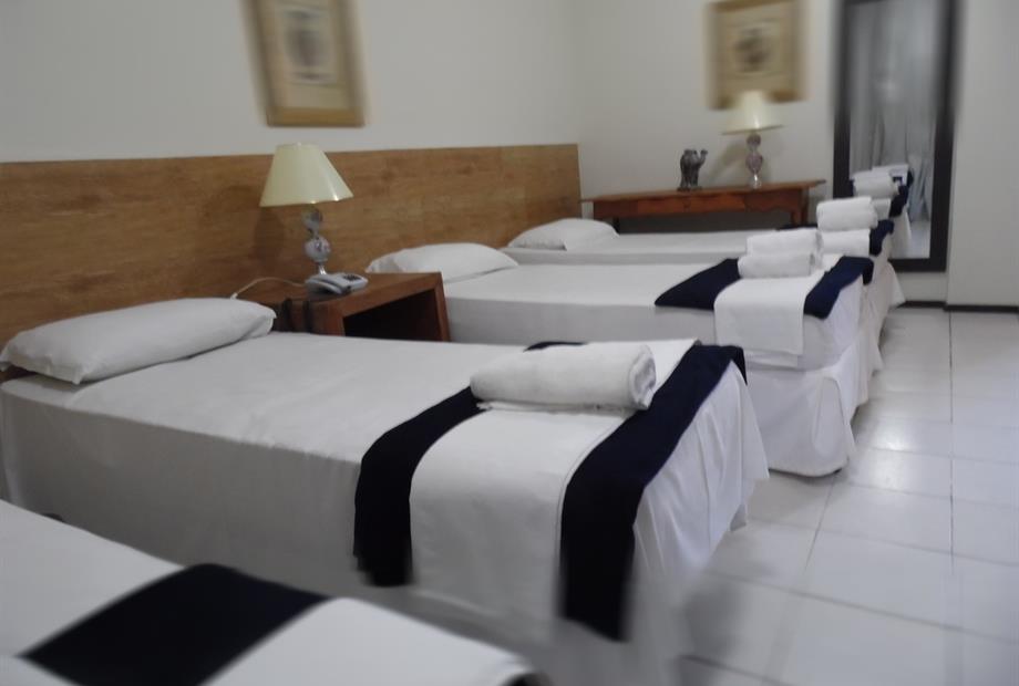 APARTAMENTO QUADRUPLO 02_Easy-Resize.com.jpg