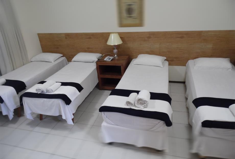 APARTAMENTO QUADRUPLO _Easy-Resize.com.jpg