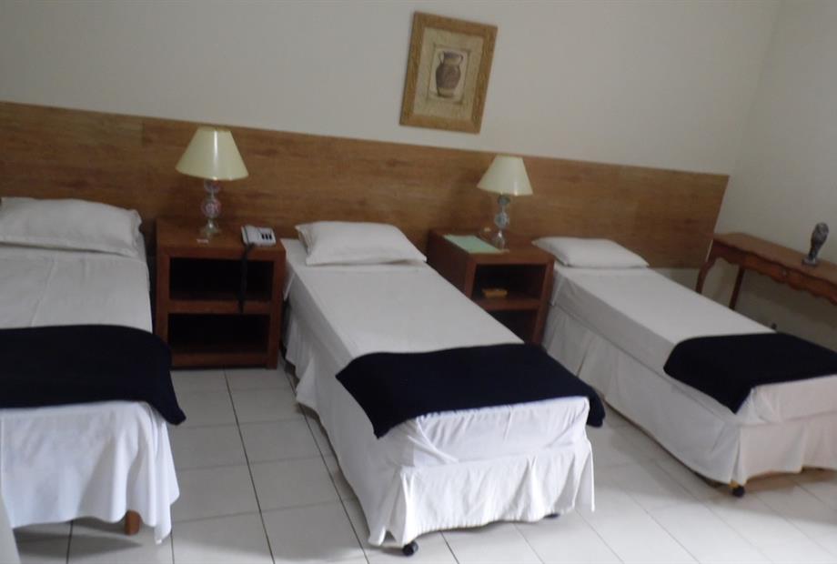 TRIPLO AZUL 04_Easy-Resize.com.jpg