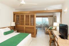 Junior Suite Torre Irotama XXI