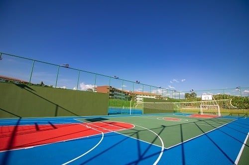 cancha 2.jpg