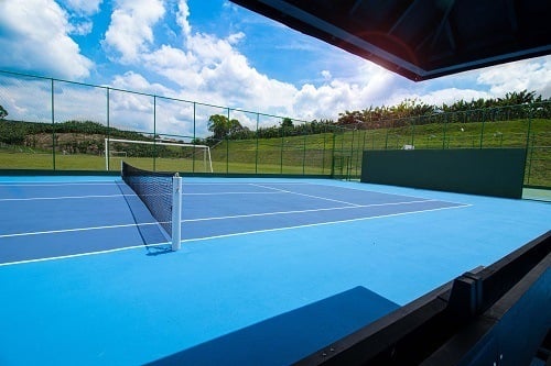 cancha 4.jpg