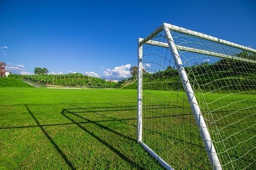 cancha 5.jpg