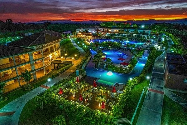 dji_0052.jpg