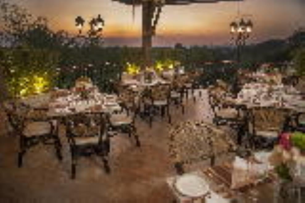 RESTAURANTE TERRAZA_DSC3106.jpg