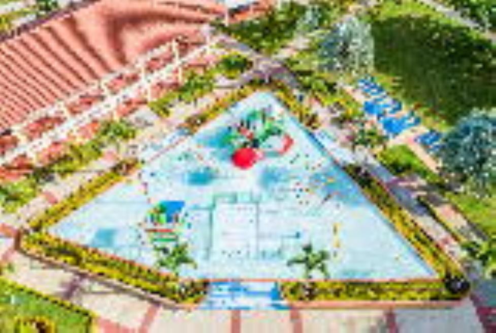LasCamelias_Acuaparque_01.jpg
