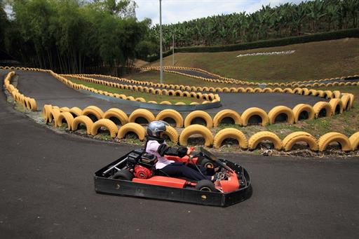 dpp_0320 (copiar).jpg