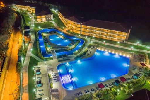 panoramica de noche.JPG