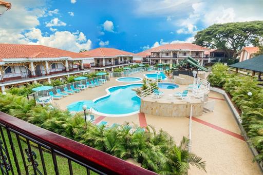 Las Camelias_Habitaciones-10.jpg