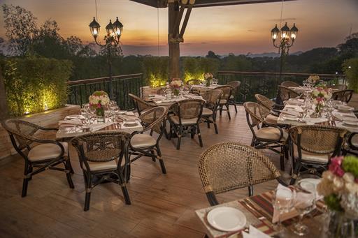 RESTAURANTE TERRAZA_DSC3106.jpg