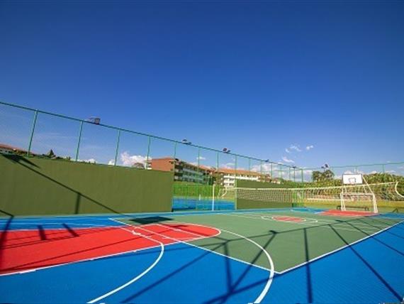 cancha 2.jpg