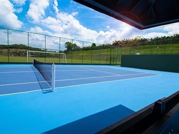 cancha 4.jpg