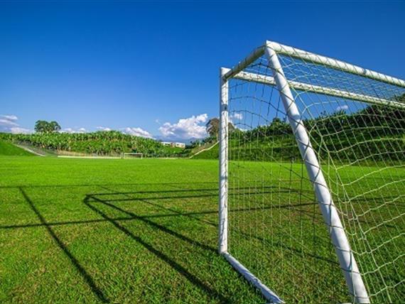 cancha 5.jpg