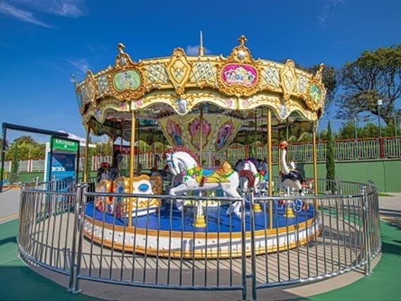 camelias park 4.jpg