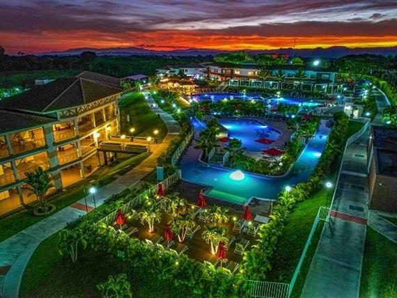 dji_0052.jpg