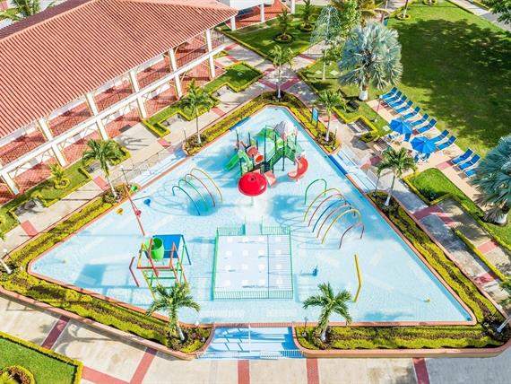 LasCamelias_Acuaparque_01.jpg