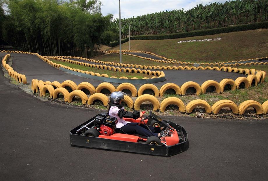 dpp_0320 (copiar).jpg