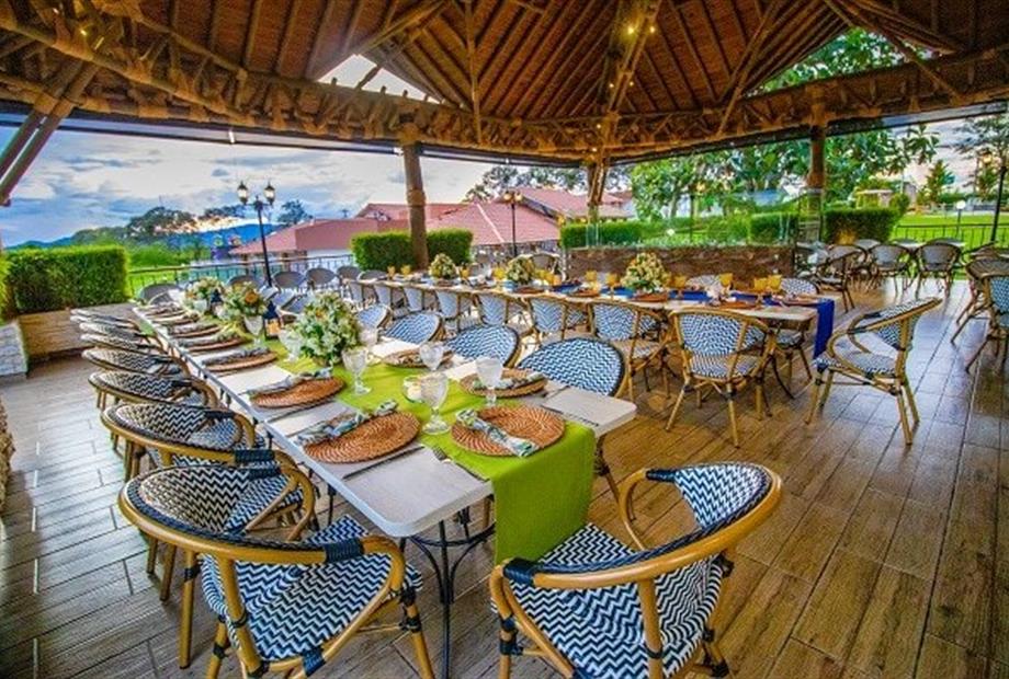 img_2931 - copia.jpg